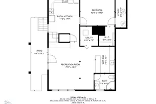 32 Cedar Ln, Montville, CT 06382 - Photo 39