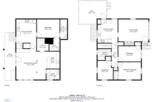 32 Cedar Ln, Montville, CT 06382 - Photo 39