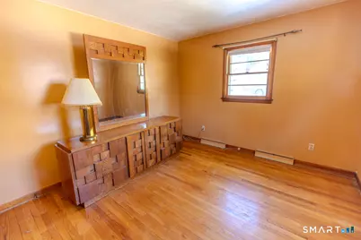 32 Cedar Lane, Montville, CT 06382 - Photo 9