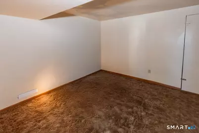 32 Cedar Lane, Montville, CT 06382 - Photo 25