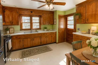 32 Cedar Lane, Montville, CT 06382 - Photo 7