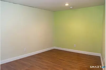 32 Cedar Lane, Montville, CT 06382 - Photo 33
