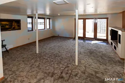 32 Cedar Lane, Montville, CT 06382 - Photo 19