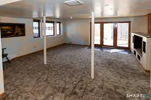 32 Cedar Ln, Montville, CT 06382 - Photo 19