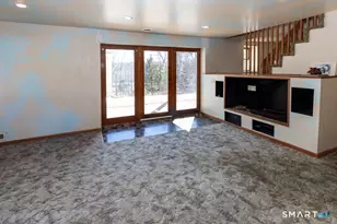 32 Cedar Ln, Montville, CT 06382 - Photo 19