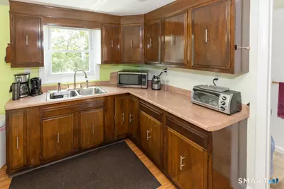 32 Cedar Lane, Montville, CT 06382 - Photo 33