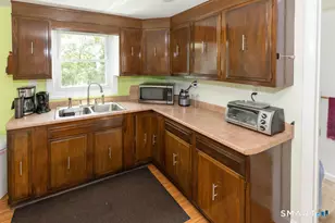 32 Cedar Ln, Montville, CT 06382 - Photo 33