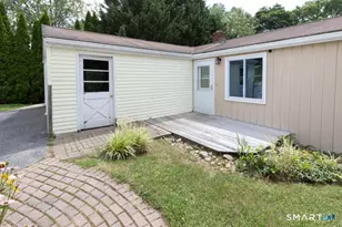 32 Cedar Ln, Montville, CT 06382 - Photo 29