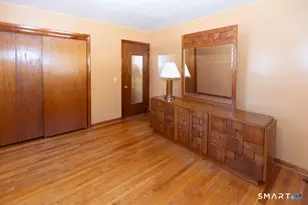 32 Cedar Ln, Montville, CT 06382 - Photo 11