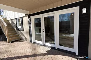 32 Cedar Ln, Montville, CT 06382 - Photo 25