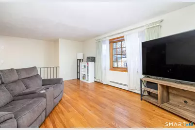 110 Valley Road, Groton, CT 06340 - Photo 7