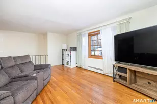 110 Valley Rd, Groton, CT 06340 - Photo 7