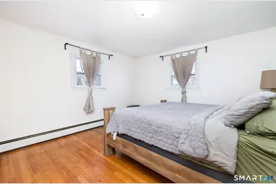 110 Valley Road, Groton, CT 06340 - Photo 13