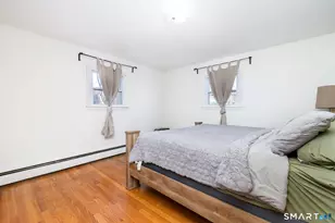 110 Valley Rd, Groton, CT 06340 - Photo 13