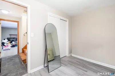 110 Valley Road, Groton, CT 06340 - Photo 21