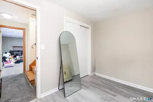 110 Valley Rd, Groton, CT 06340 - Photo 21