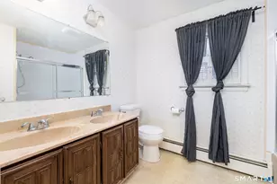 110 Valley Rd, Groton, CT 06340 - Photo 17