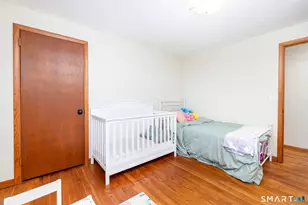 110 Valley Rd, Groton, CT 06340 - Photo 15