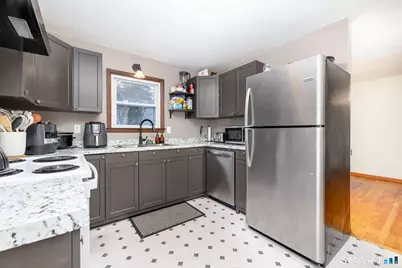 110 Valley Road, Groton, CT 06340 - Photo 9