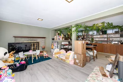 110 Valley Road, Groton, CT 06340 - Photo 19