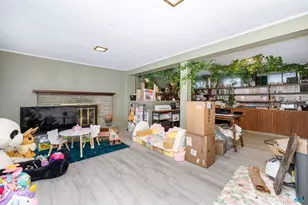 110 Valley Rd, Groton, CT 06340 - Photo 19