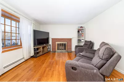 110 Valley Road, Groton, CT 06340 - Photo 5