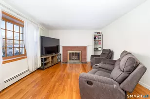 110 Valley Rd, Groton, CT 06340 - Photo 5