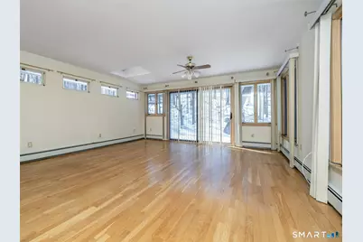 78 Ruscoe Road, Wilton, CT 06897 - Photo 9