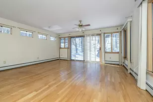 78 Ruscoe Rd, Wilton, CT 06897 - Photo 9