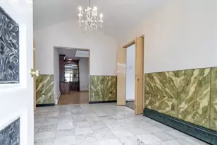 78 Ruscoe Rd, Wilton, CT 06897 - Photo 17