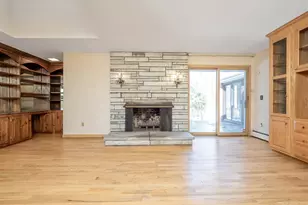 78 Ruscoe Rd, Wilton, CT 06897 - Photo 25