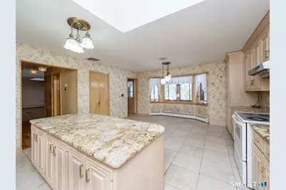 78 Ruscoe Road, Wilton, CT 06897 - Photo 27