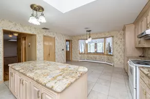 78 Ruscoe Rd, Wilton, CT 06897 - Photo 27