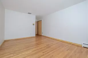 78 Ruscoe Rd, Wilton, CT 06897 - Photo 15