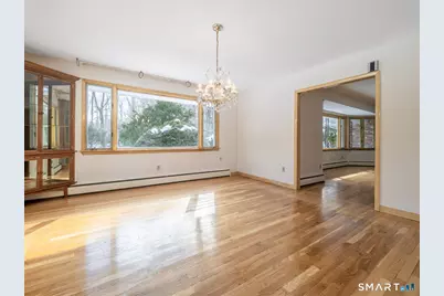 78 Ruscoe Road, Wilton, CT 06897 - Photo 23