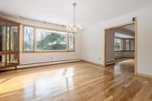 78 Ruscoe Rd, Wilton, CT 06897 - Photo 23