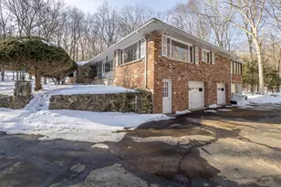 78 Ruscoe Rd, Wilton, CT 06897 - Photo 3