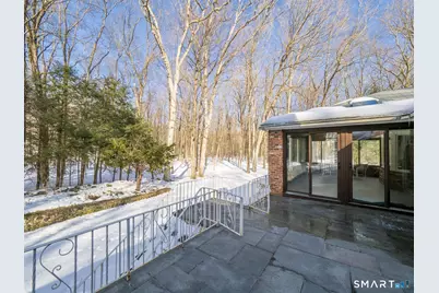 78 Ruscoe Road, Wilton, CT 06897 - Photo 5