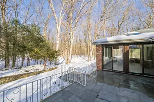 78 Ruscoe Rd, Wilton, CT 06897 - Photo 5