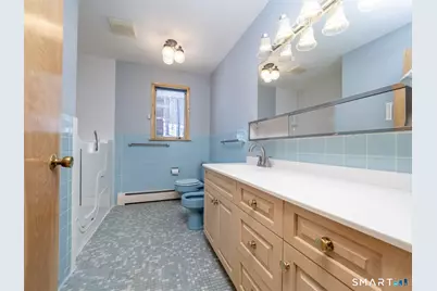 78 Ruscoe Road, Wilton, CT 06897 - Photo 7