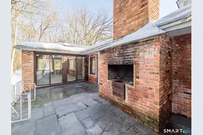 78 Ruscoe Road, Wilton, CT 06897 - Photo 39