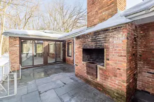 78 Ruscoe Rd, Wilton, CT 06897 - Photo 39