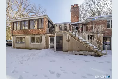 78 Ruscoe Road, Wilton, CT 06897 - Photo 37