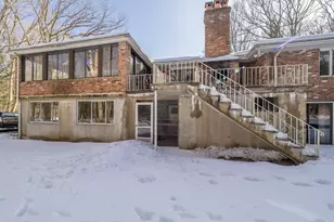 78 Ruscoe Rd, Wilton, CT 06897 - Photo 37