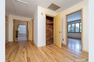 78 Ruscoe Road, Wilton, CT 06897 - Photo 13