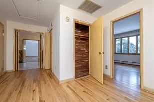 78 Ruscoe Rd, Wilton, CT 06897 - Photo 13