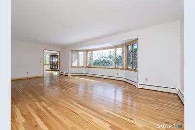 78 Ruscoe Road, Wilton, CT 06897 - Photo 19