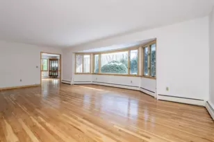 78 Ruscoe Rd, Wilton, CT 06897 - Photo 19