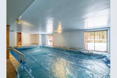 78 Ruscoe Road, Wilton, CT 06897 - Photo 35