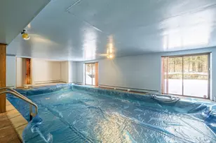 78 Ruscoe Rd, Wilton, CT 06897 - Photo 35